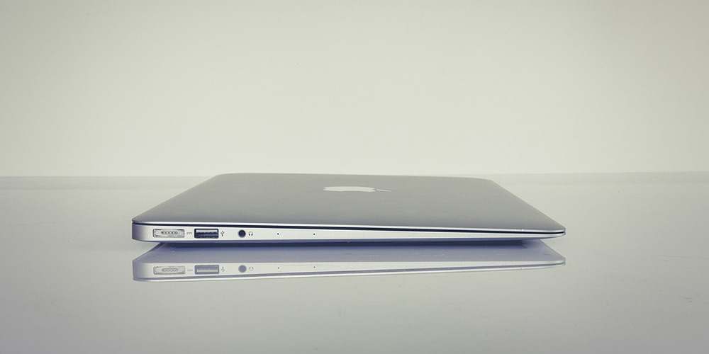 review of outline for mac review of outline for mac