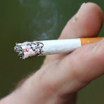 7 Ways Smoking Damages the Skin