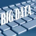 The Pros and Cons of Big Data