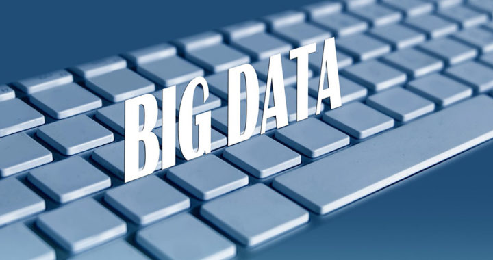 The Pros and Cons of Big Data