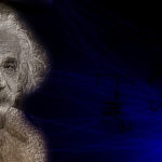 Special Relativity vs. General Relativity: The Difference