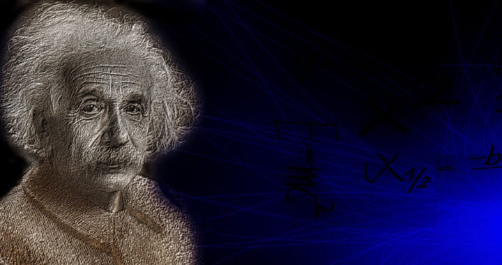 Special Relativity vs. General Relativity: The Difference