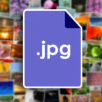 Advantages and Disadvantages of JPEG