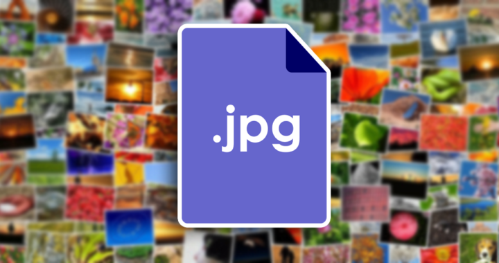 Advantages and Disadvantages of JPEG