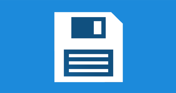 Hard Disk Drive vs Solid-State Drive