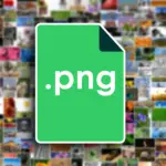 The Advantages and Disadvantages of PNG