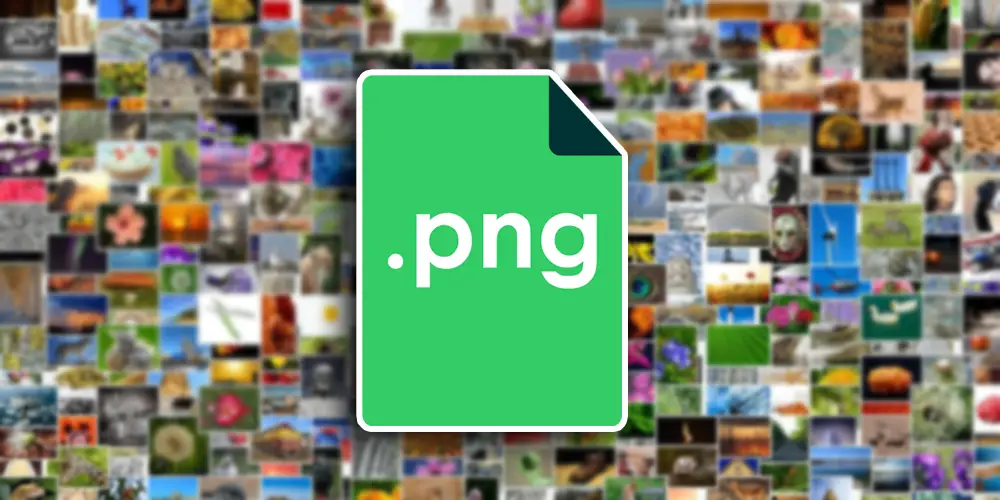 Advantages and Disadvantages of PNG Format - Konsyse