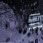 The Three Factors of User Authentication