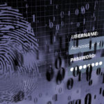 The Three Factors of User Authentication