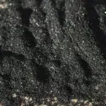 Activated Carbon: Properties and Applications