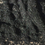 Activated Carbon: Properties and Applications