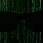 The Agent Smith Android Malware