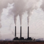 Pros and Cons of Carbon Capture and Storage