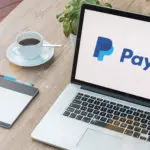 Review: Pros and Cons of PayPal as a Payment Processor