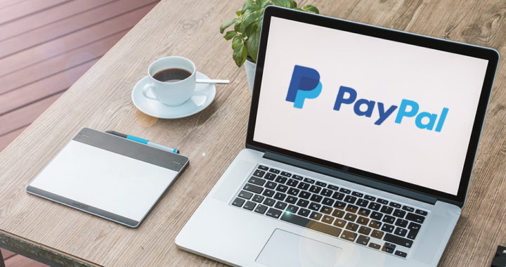 Review: Pros and Cons of PayPal as a Payment Processor