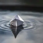 Buoyancy Explained: The Archimedes’ Principle