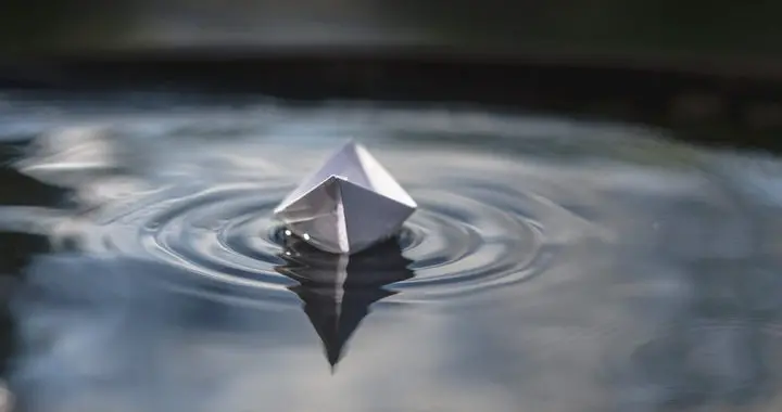 Buoyancy Explained: The Archimedes’ Principle