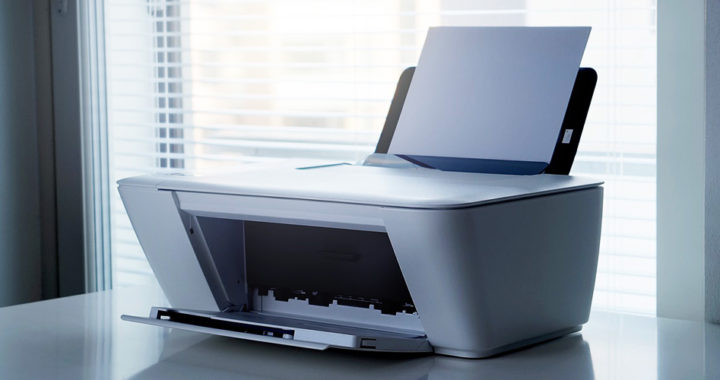 Inkjet Printer: Advantages and Disadvantages