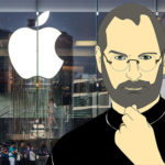 Steve Jobs: Accomplishments and Contributions