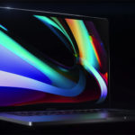 2019 16-inch MacBook Pro Quick Review: Pros and Cons