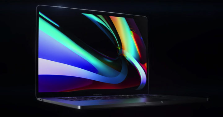 2019 16-inch MacBook Pro Quick Review: Pros and Cons