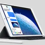 2019 iPad Air Review: Pros and Cons