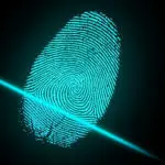 Fingerprint Scanners 101: Capacitive vs. Optical vs. Ultrasonic