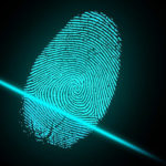 Fingerprint Scanners 101: Capacitive vs. Optical vs. Ultrasonic