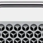 Quick 2019 Mac Pro Review: The Pros and Cons