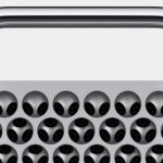 Quick 2019 Mac Pro Review: The Pros and Cons