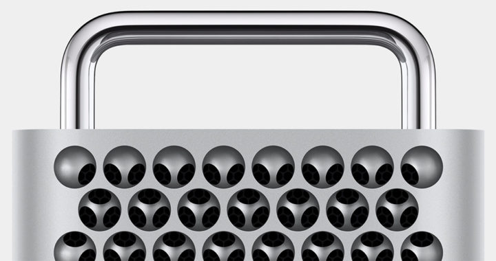 Quick 2019 Mac Pro Review: The Pros and Cons