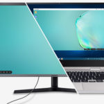 Samsung DeX Review: Advantages and Disadvantages