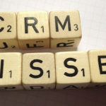 The Purpose of a CRM System