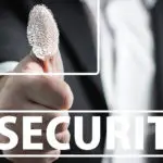 Pros and Cons of Fingerprint Scanner