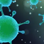 The Characteristics of Viruses: Definitions and Origin