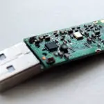 USB Flash Drive: Advantages and Disadvantages