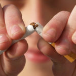 Why Tobacco Smoking Can Lead to Impotence