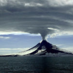 Why Volcanoes Erupt What Causes Volcanic Eruption