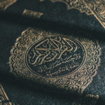 Wahhabism: Principles and Criticisms