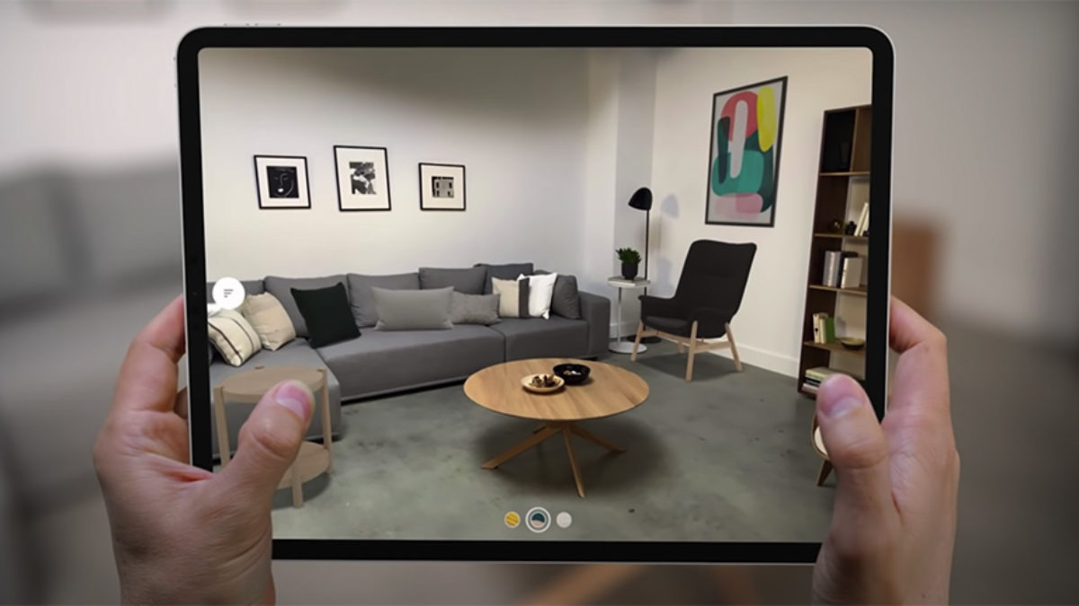 How much does an ipad pro cost prices and specs for 2021 atelier