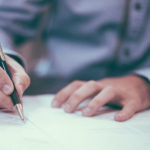 Elements of an Enforceable Contract