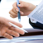 Kinds of Contracts: From Formation to Validity