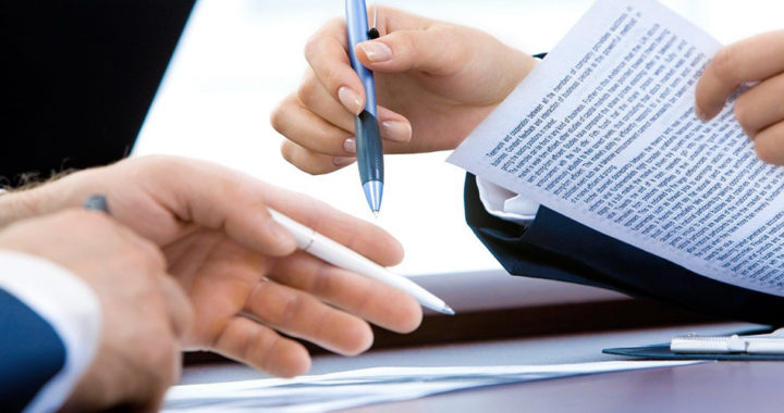 Kinds of Contracts: From Formation to Validity