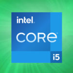 Intel Core i5: Advantages and Disadvantages