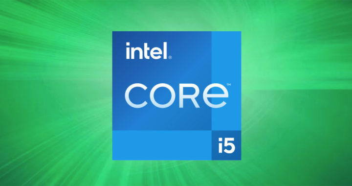 Intel Core i5: Advantages and Disadvantages