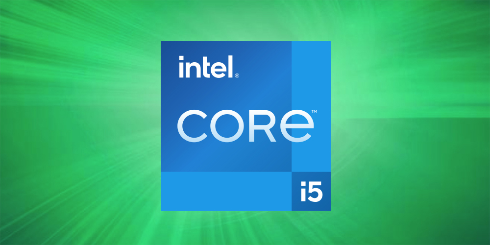 Intel Core i5 Advantages and Disadvantages — Konsyse