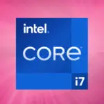 Intel Core i7: Advantages and Disadvantages