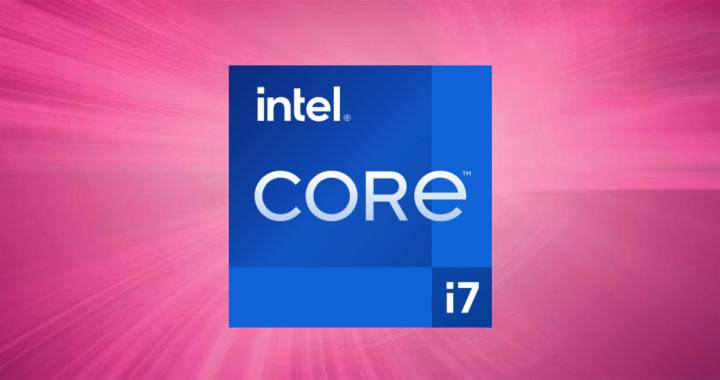 Intel Core i7: Advantages and Disadvantages