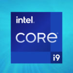 Intel Core i9: Advantages and Disadvantages