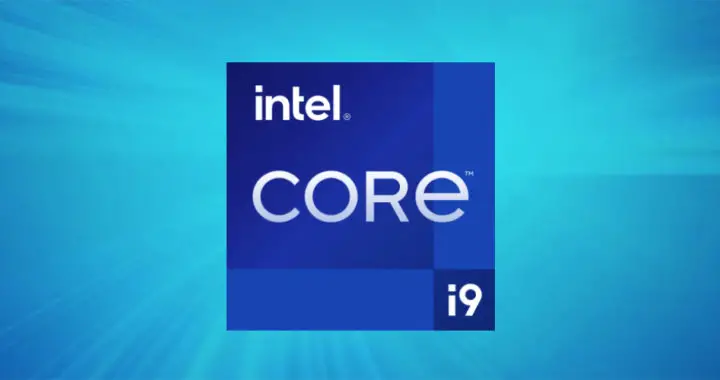Intel Core i9: Advantages and Disadvantages